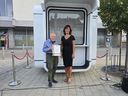 Namestitev kioska 2025 (2)